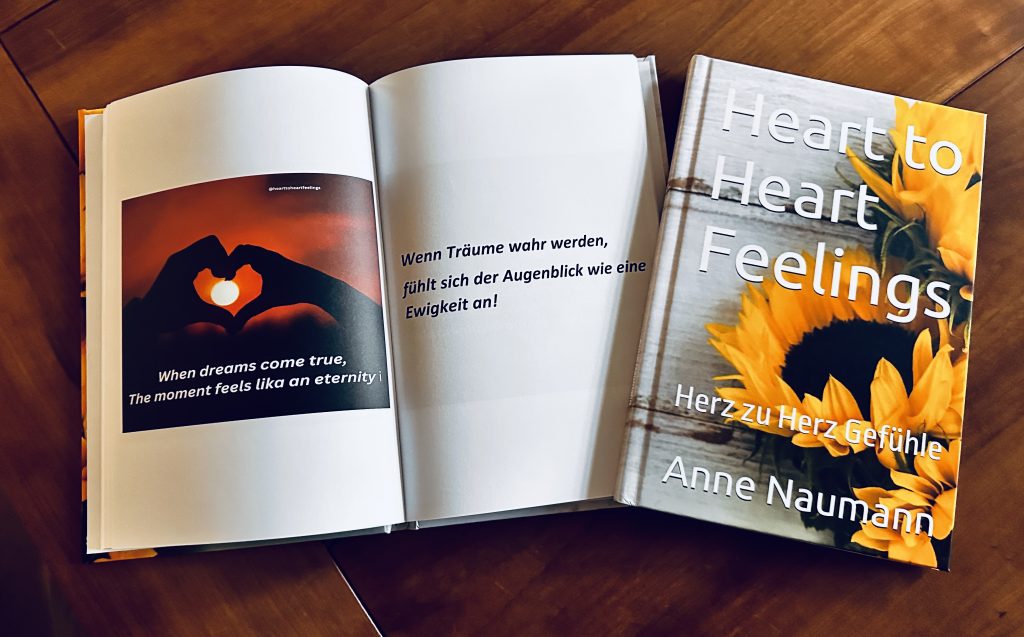 Jetzt erhältlich auf Amazon: www.amazon.de/dp/B0CZ7KTKSQ